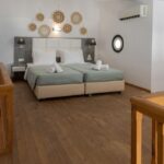 EnergyMalia - PGR_2098 Edit