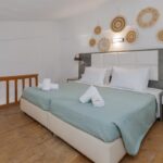 EnergyMalia - PGR_2114 Edit