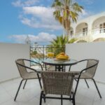 EnergyMalia - PGR_2246 Edit