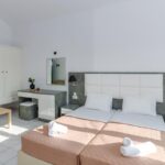 EnergyMalia - argo kalergis malia 008