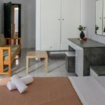 EnergyMalia - argo kalergis malia 011