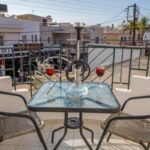 EnergyMalia - argo kalergis malia 012