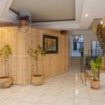 EnergyMalia - kalergis malia 022