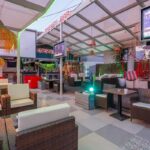 EnergyMalia - kalergis malia 023