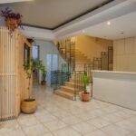 EnergyMalia - kalergis malia 028