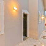 EnergyMalia - kalergis malia 031