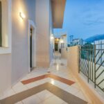 EnergyMalia - kalergis malia 033