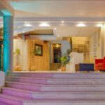 EnergyMalia - kalergis malia 035