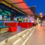 EnergyMalia - kalergis malia 036