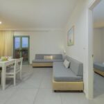 EratoHotelChania - APARTMENT