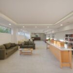 EratoHotelChania - LOUNGE