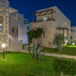 EratoHotelChania - OUTDOOR 1