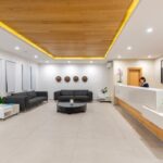 EratoHotelChania - RECEPTION 1