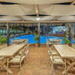 EratoHotelChania - RESTAURANT 2