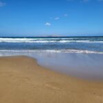 EratoHotelGournes - Erato hotel beach