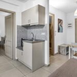 EratoHotelGournes - Erato hotel junior suite 2 3 pax. 2