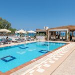 EsperidesBeachHotelApartments - DSC3667