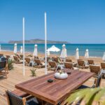 EsperidesBeachHotelApartments - DSC3672