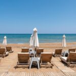 EsperidesBeachHotelApartments - DSC3674