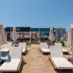 EsperidesBeachHotelApartments - DSC3675