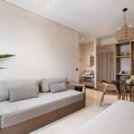 EsperidesBeachHotelApartments - DSF1087ok