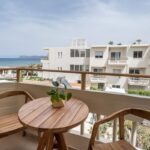 EsperidesBeachHotelApartments - DSF1164