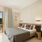 EsperidesBeachHotelApartments - DSF9435