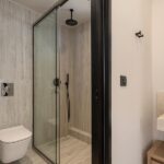 EsperidesBeachHotelApartments - DSF9481ok