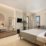 EsperidesBeachHotelApartments - DSF9520ok