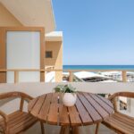 EsperidesBeachHotelApartments - DSF9560