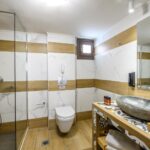 EsperidesVillas - Annex-Luxury-Split-Level-Suite-1