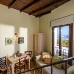 EsperidesVillas - Annex-Luxury-Split-Level-Suite-2