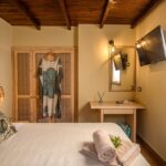 EsperidesVillas - Annex-Luxury-Split-Level-Suite-3