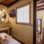 EsperidesVillas - Annex-Luxury-Split-Level-Suite-4