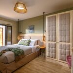 EsperidesVillas - Deluxe-Room-Inland-View-3