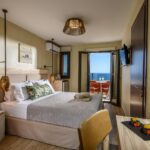 EsperidesVillas - Deluxe-Room-Sea-View-4