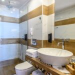 EsperidesVillas - Deluxe-Room-Sea-View-5