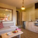 EsperidesVillas - Luxury-One-Bedroom-Suite-Inland-View-1