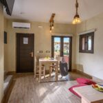 EsperidesVillas - Luxury-One-Bedroom-Suite-Inland-View-2