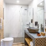 EsperidesVillas - Luxury-One-Bedroom-Suite-Inland-View-3