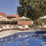 EsperidesVillas - MAIN-POOL-HEATED-1