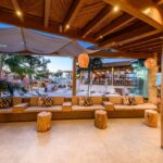 EsperidesVillas - PKZ_3893