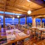 EsperidesVillas - PKZ_3993