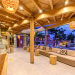 EsperidesVillas - PKZ_4003