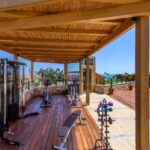 EsperidesVillas - PKZ_8585