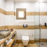 EsperidesVillas - Premium-Suite-Inland-View-14