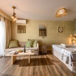 EsperidesVillas - Premium-Suite-Inland-View-2