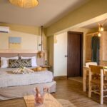 EsperidesVillas - Premium-Suite-Inland-View-7