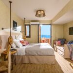 EsperidesVillas - Premium-Suite-SV-10