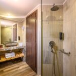 EsperidesVillas - Premium-Suite-SV-12